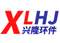 青岛志航精细化工产品有限公司